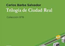 PORTADA-LIBRO-SPB0275860-MAX