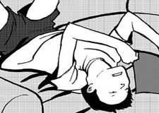 escritores independientes2