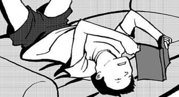 escritores independientes2