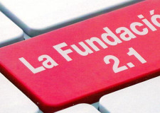 La fundacion jaime molina