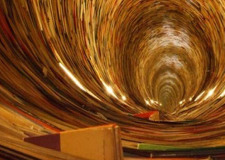 Primero leer luego escribir