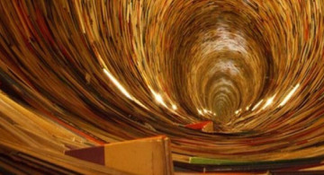 Primero leer luego escribir