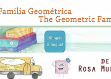 la familia geometrica