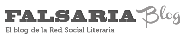 Falsaria Blog