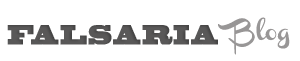 Falsaria Blog