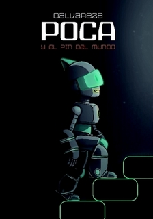 Poca y el fin del mundo