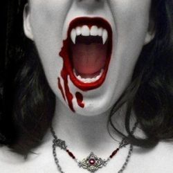 El mundo se acaba los lunes