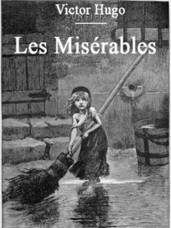 Los miserables - Victor Hugo