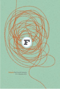 Cuarta Edición - Falsaria