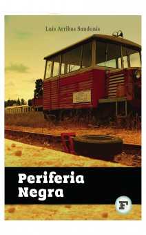 Periferia Negra