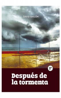 Después de la tormenta