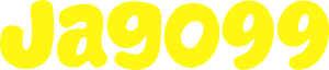 Jago99