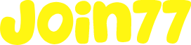 Join77