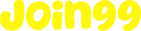 Join99