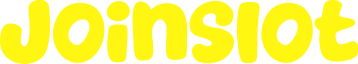 Joinslot
