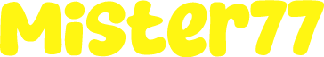 Mister77
