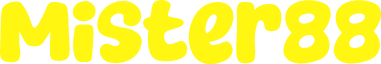Mister88