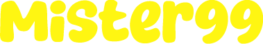 Mister99