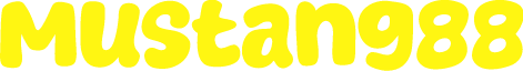 Mustang88