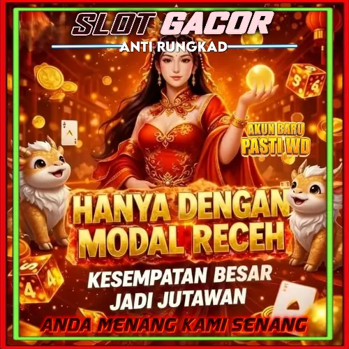 Download Apps