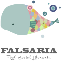 Falsaria | Red Social Literaria