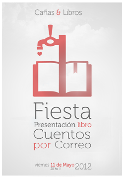 Falsaria | Red Social Literaria
