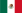 M�xico
