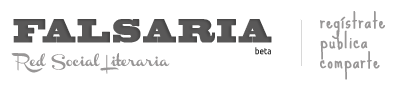 Falsaria.com