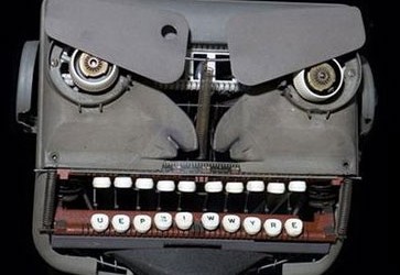 maquina_escribir_esc2