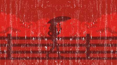 raining_in_the_red_city