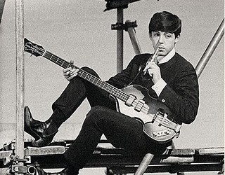 263148_245120428838367_100000212350477_1209645_5204704_n