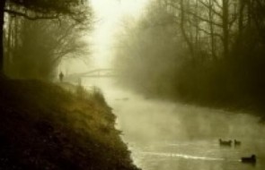 4eac2e9f119c5s23256_p