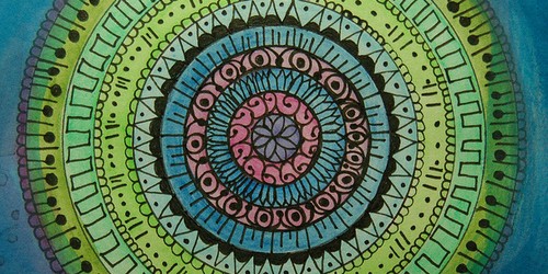 5879294541_79a25ff19b_z_large