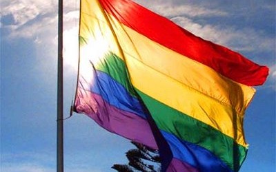 bandera-orgullo-gay-Madrid