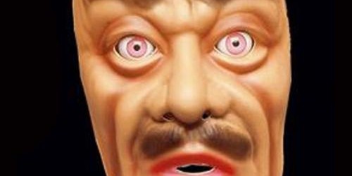 careta-caucho-hombre