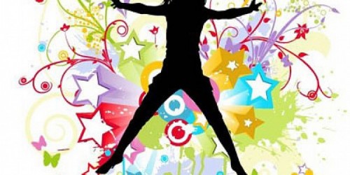 mujer-bailando-feliz_4355