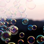 Emotional Landscapes