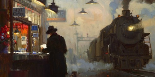 114558_Papel-de-Parede-Estacao-de-trem--114558_1400x1050