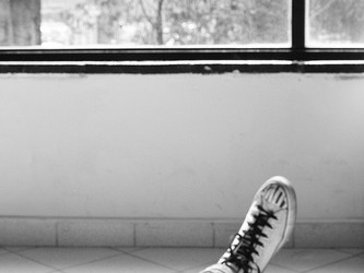 3853092688_dc676dc5e0