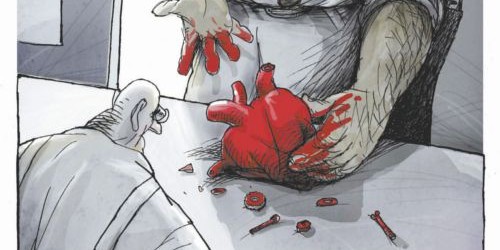 El asesino arrepentido_mn-710465