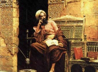 Las-mil-y-una-nochesHome