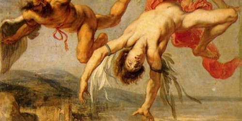 OgAAAE4-UEF8CygemRdbGGxMZx-CqXAb90vO1t6hMygyoms8F7zRKPl1AgEISwvYLBDqh2OUSBUEeRxLFKPwRkwP3McAm1T1UFRmghp4R898UZ3XW16T0IFybpmw