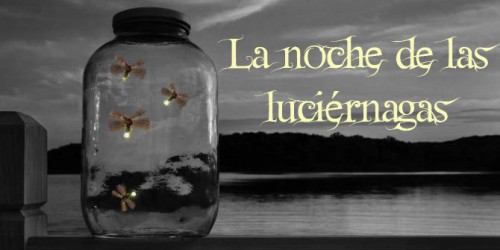 Portada-luciérnagas