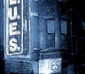 chicago-blues-bar