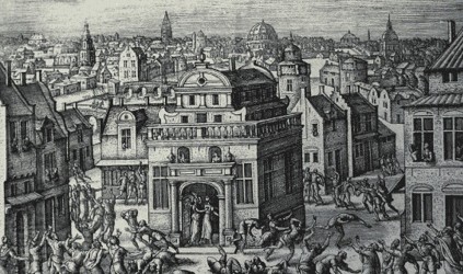 4381651253_ef15621c5e