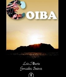 coiba luis alberto gonzalez suarez