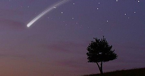 pensamientos fugaces