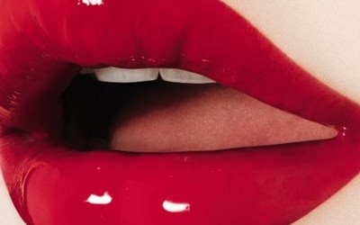 La chica más puta de mi barrio