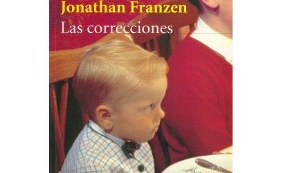 las-correcciones