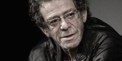 lou-reed2